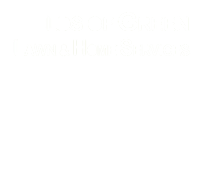 Fields of Green Lawn Care